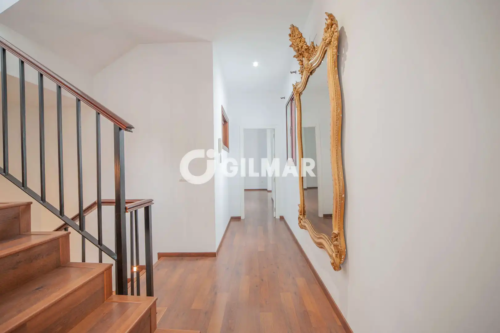 Detached house to rent in Triana, imagen 15