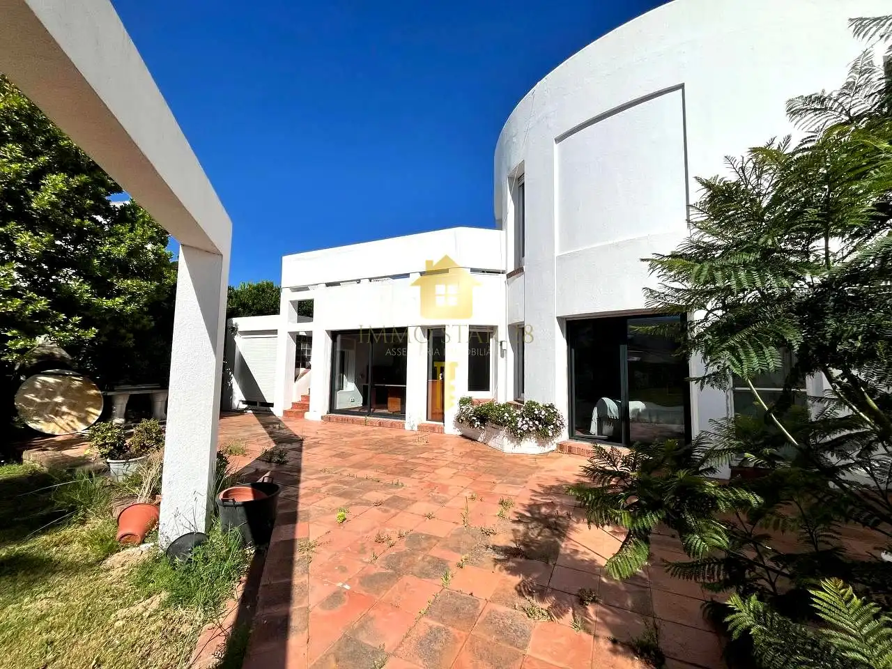 Casa o chalet de alquiler en Passatge del Pení, Peni
