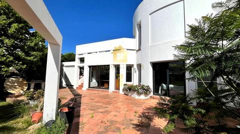 Foto 4 de Casa o xalet de lloguer a Passatge del Pení, Peni, Girona