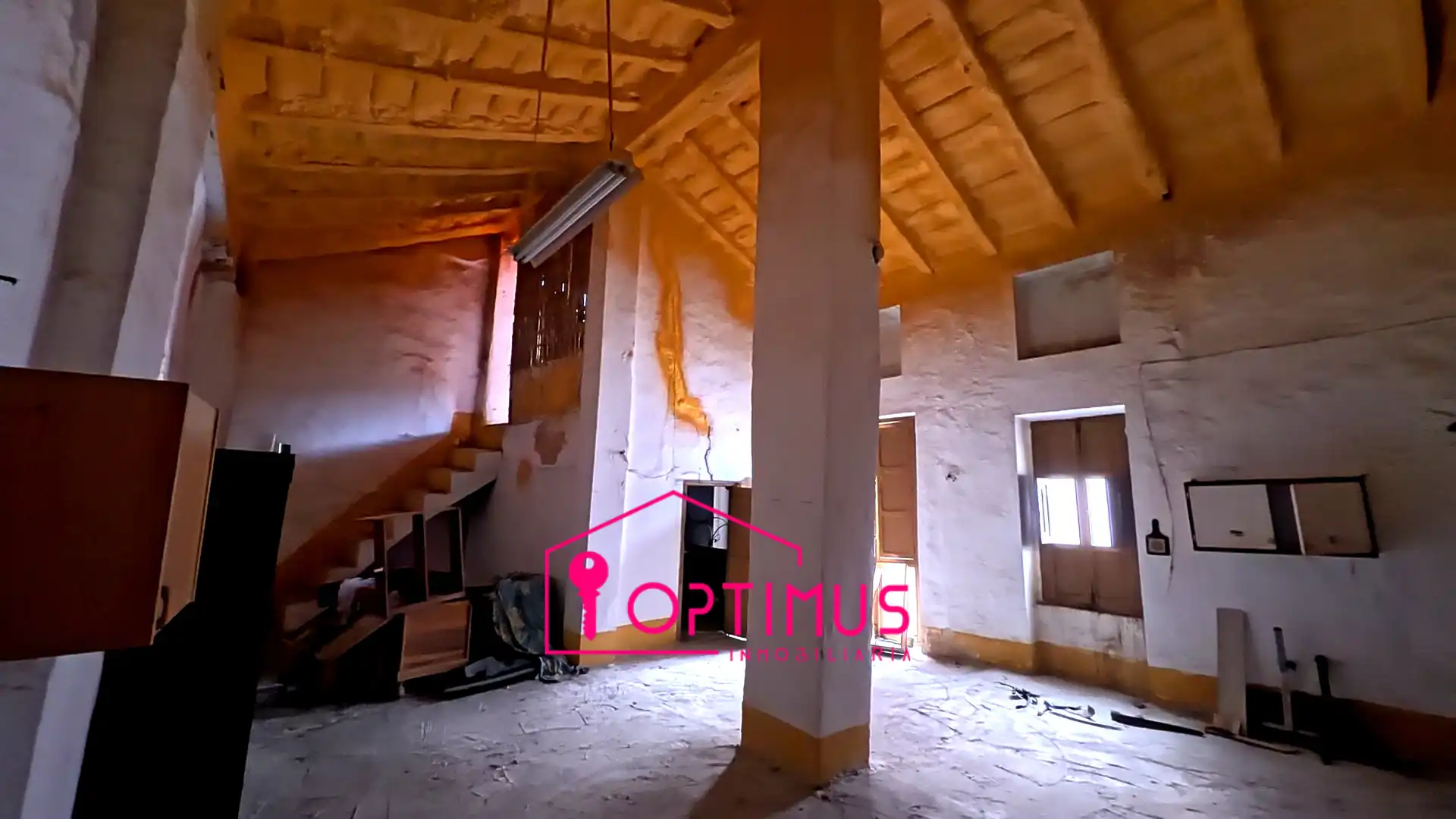 Casa con terraza en venta en Turís, imagen 35