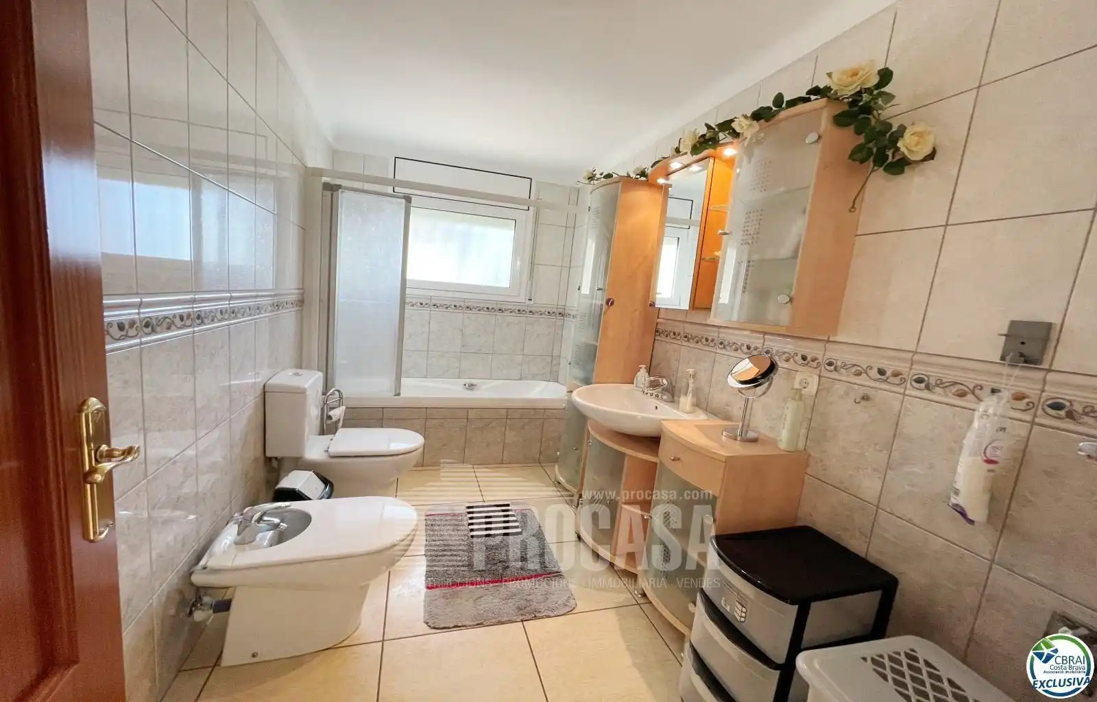 Villa avec piscine à vendre à ALACANT, imagen 21
