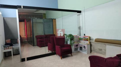 Photo 3 of Premises to rent in L'Arboç, Tarragona