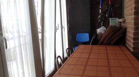 Photo 2 of Flat for sale in Canillas, Madrid