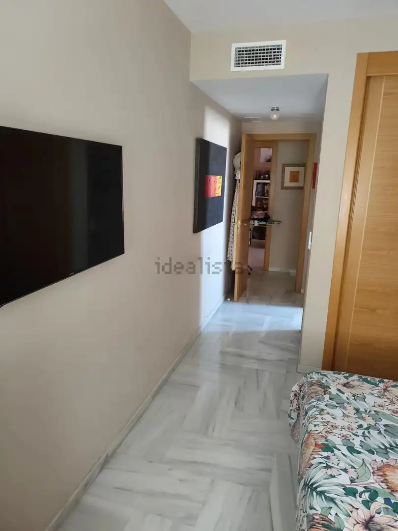 Pis en venda en Rincón de la Victoria amb Aire condicionat, Calefacció i Terrassa