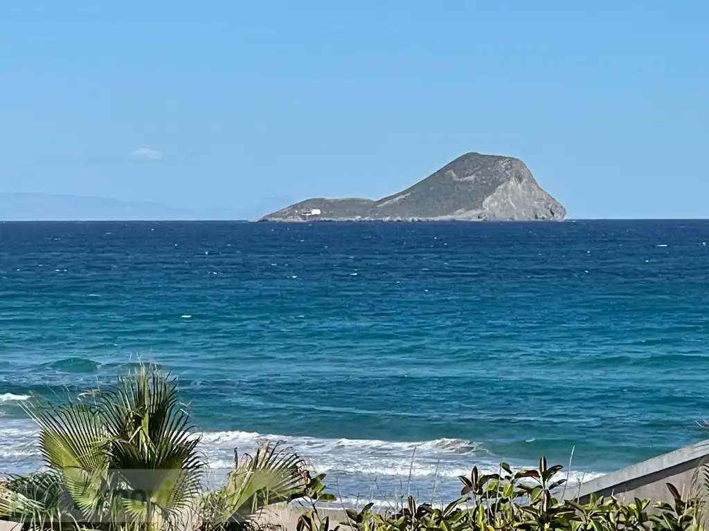 Villa à vendre à Playa del Galán, imagen 43