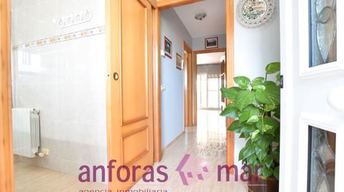 Foto 2 de Casa o chalet en venta en Babilonia, Tarragona