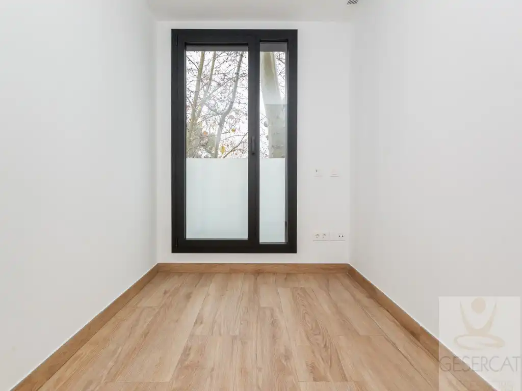Appartamento in vendita a Avinguda de Gràcia, imagen 23