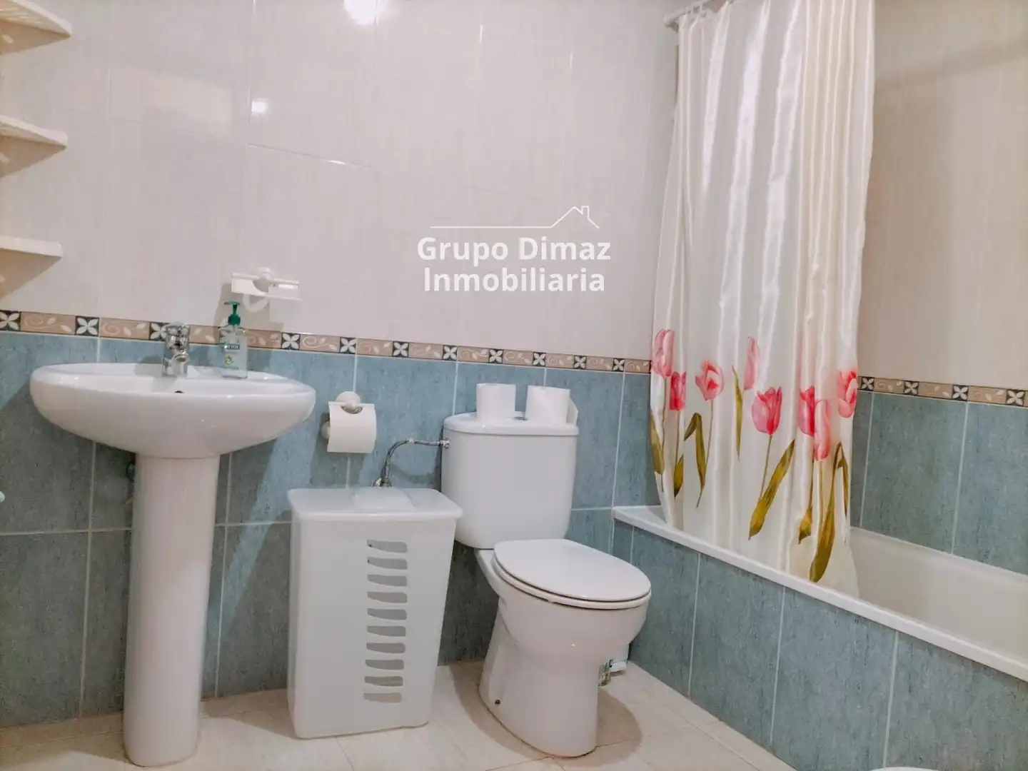 Piso con ascensor en venta en Sard, imagen 10