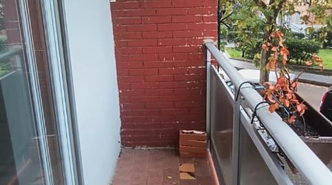 Foto 5 de Pis en venda a Calle del Corregidor Juan Francisco de Luján, Fontarrón, Madrid