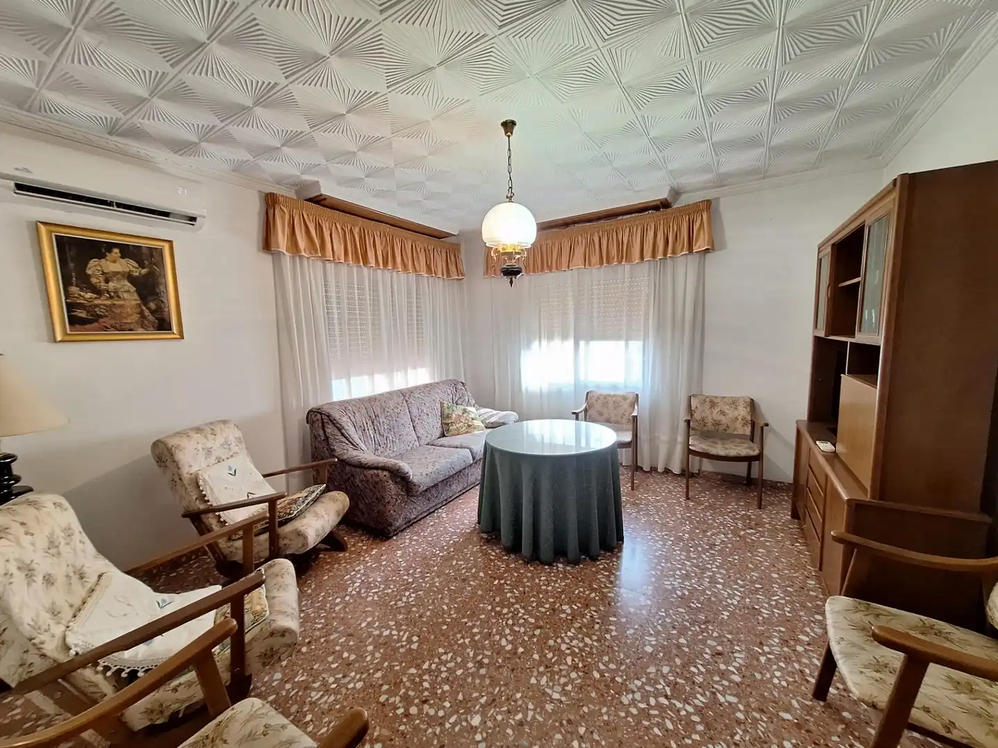 Maison avec jardin à vendre à Castalla, imagen 16