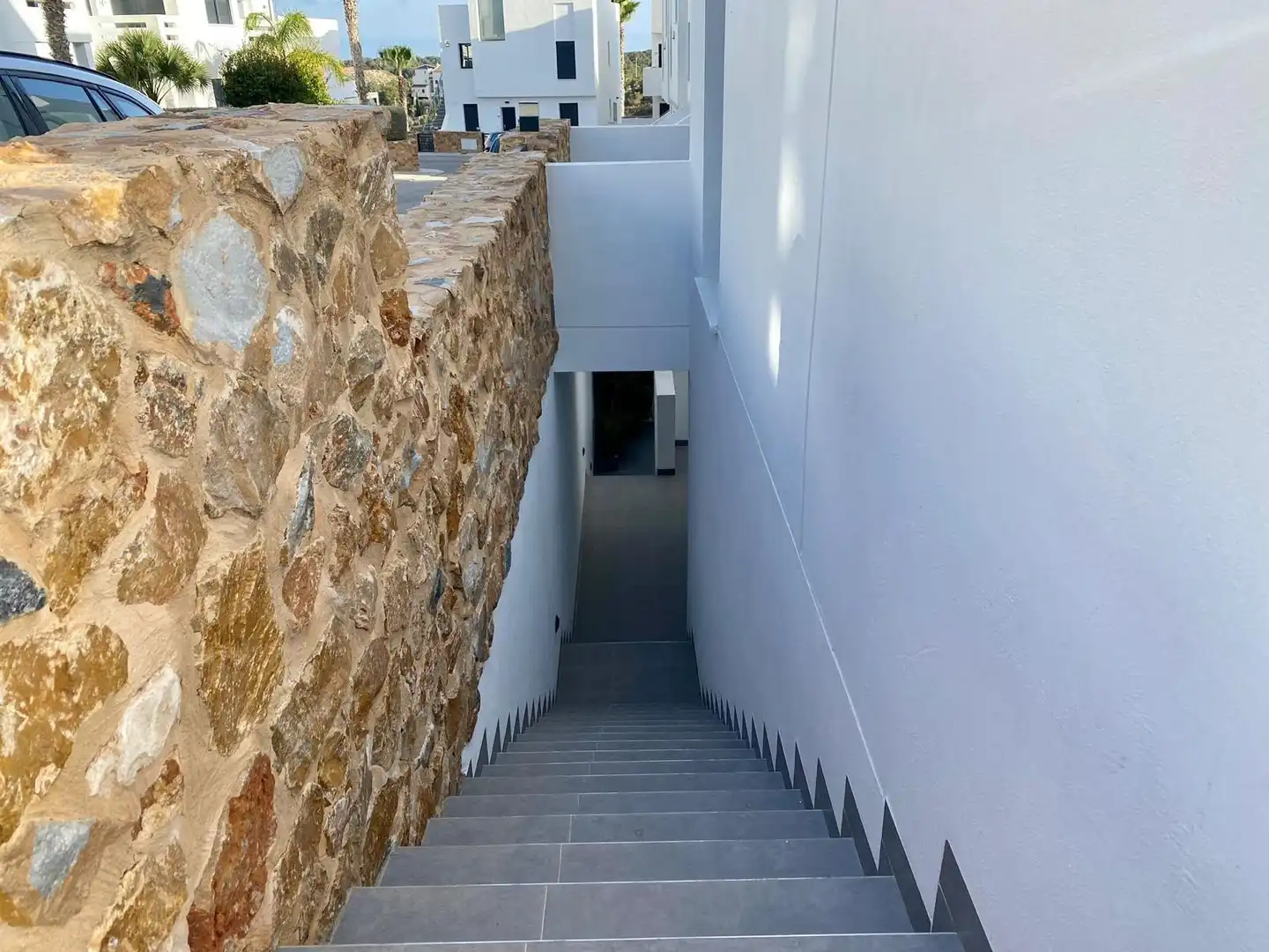 Bungalow en venta en Orihuela Costa, imagen 15