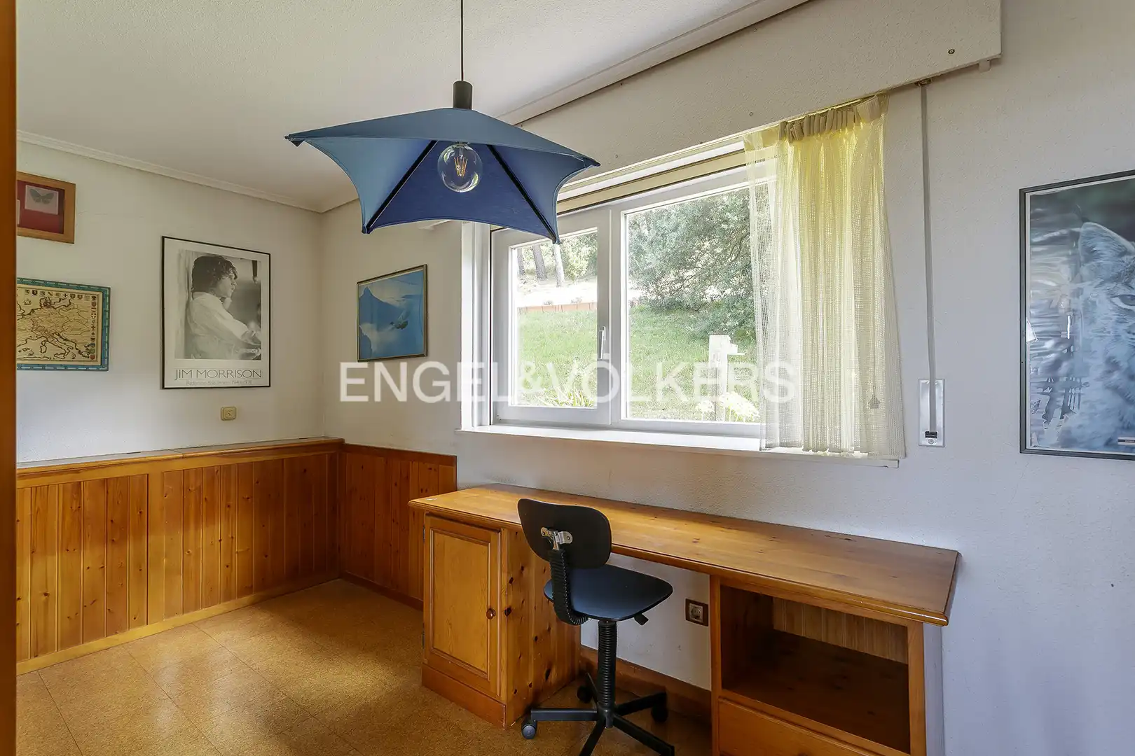 Dining room of Houses for sale in Gorliz  with Heating, Private garden and Terrace