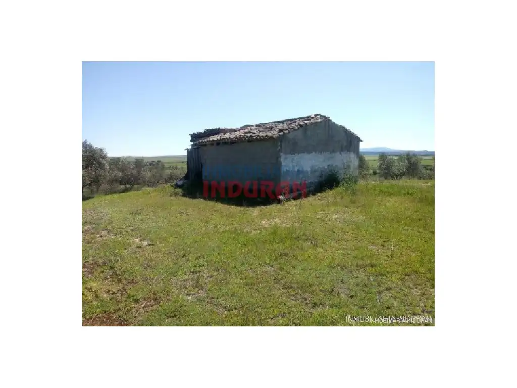 Country homes for sale in Alcolea de Tajo