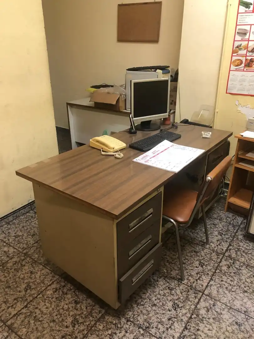 Local comercial en venda a Centre, imagen 15