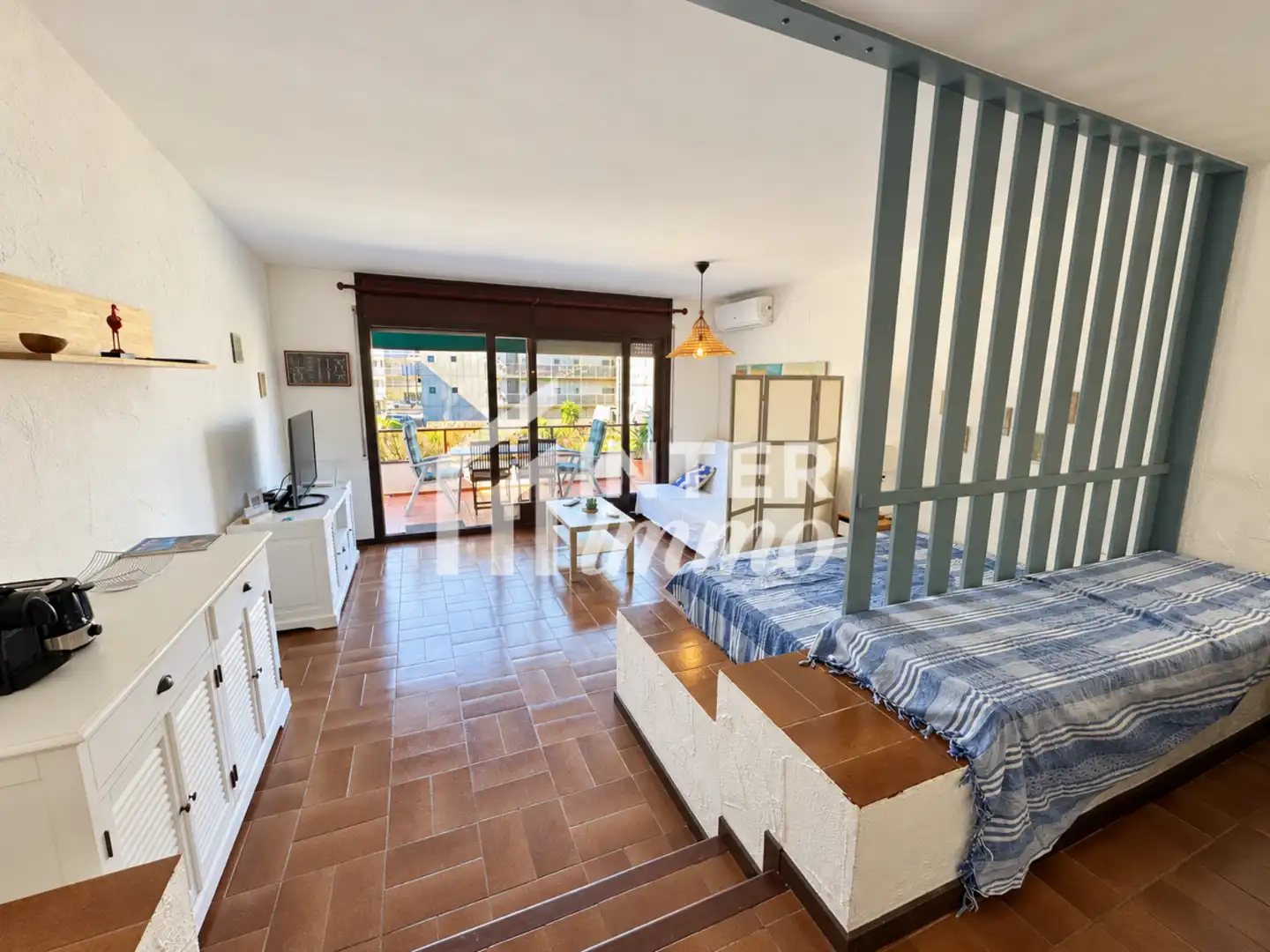 Monolocale in vendita a Carrer DE LA PUNTA DEL PONENT 6, imagen 13