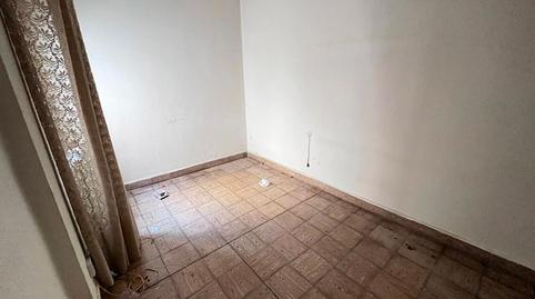 Photo 2 of Flat for sale in Alcazar Toledo, Centro Ciudad, León Capital