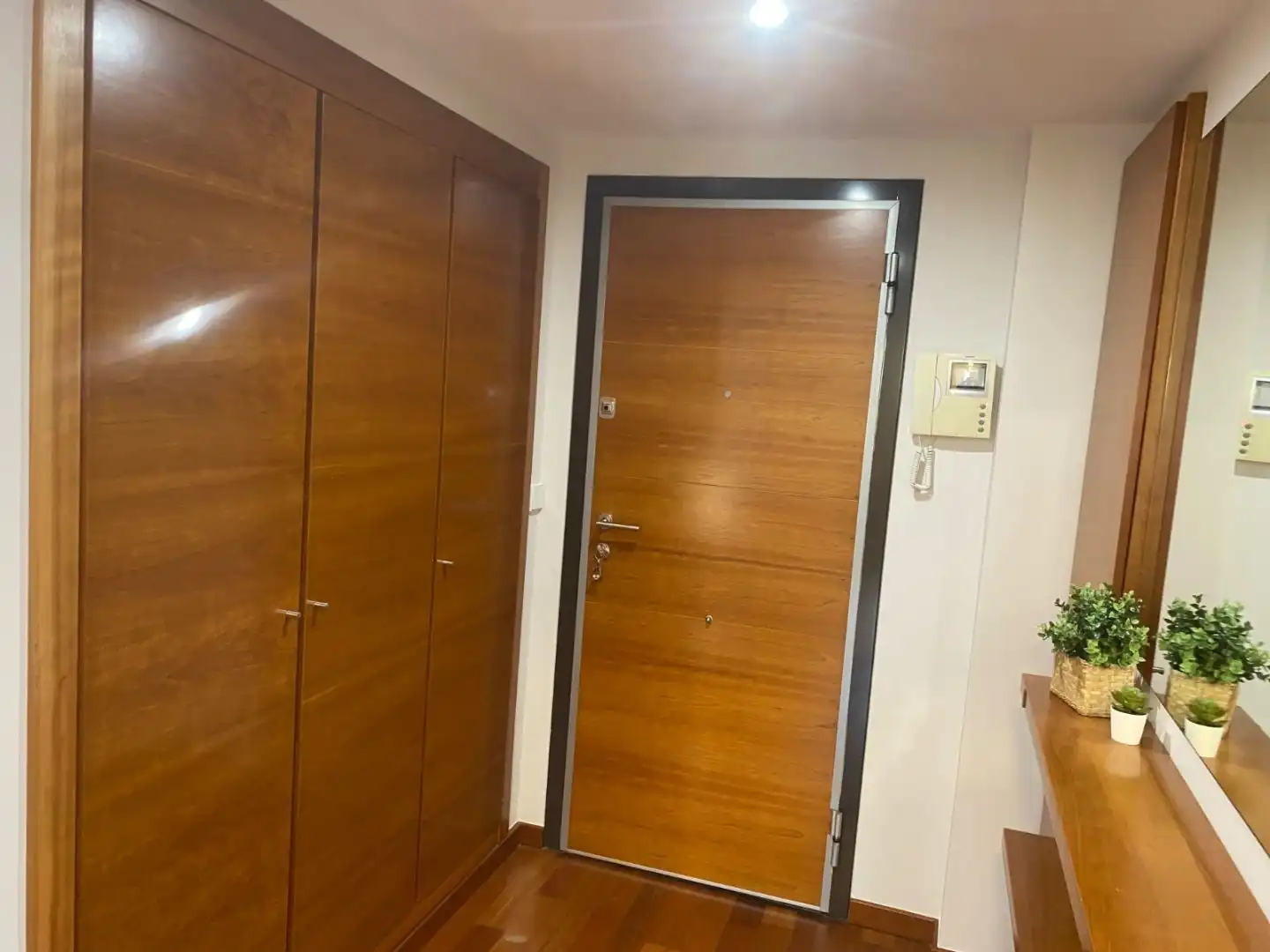 Appartamento con piscina in vendita a amado granell mesado 72, imagen 25