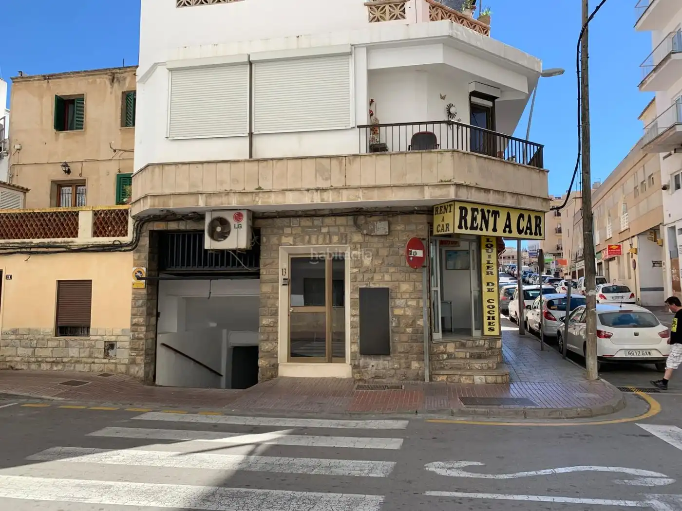 Individual for sale in Carrer Balears 13, imagen 5