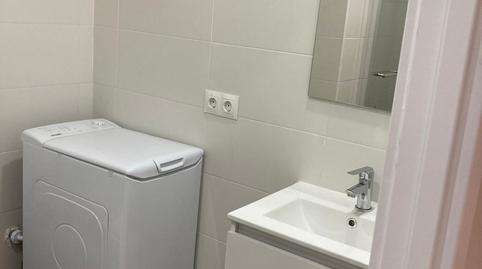 Photo 4 of Apartment to rent in San Nicasio, Leganés