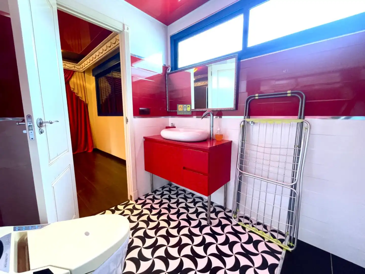 Villa avec piscine à vendre à Altea Hills, imagen 41