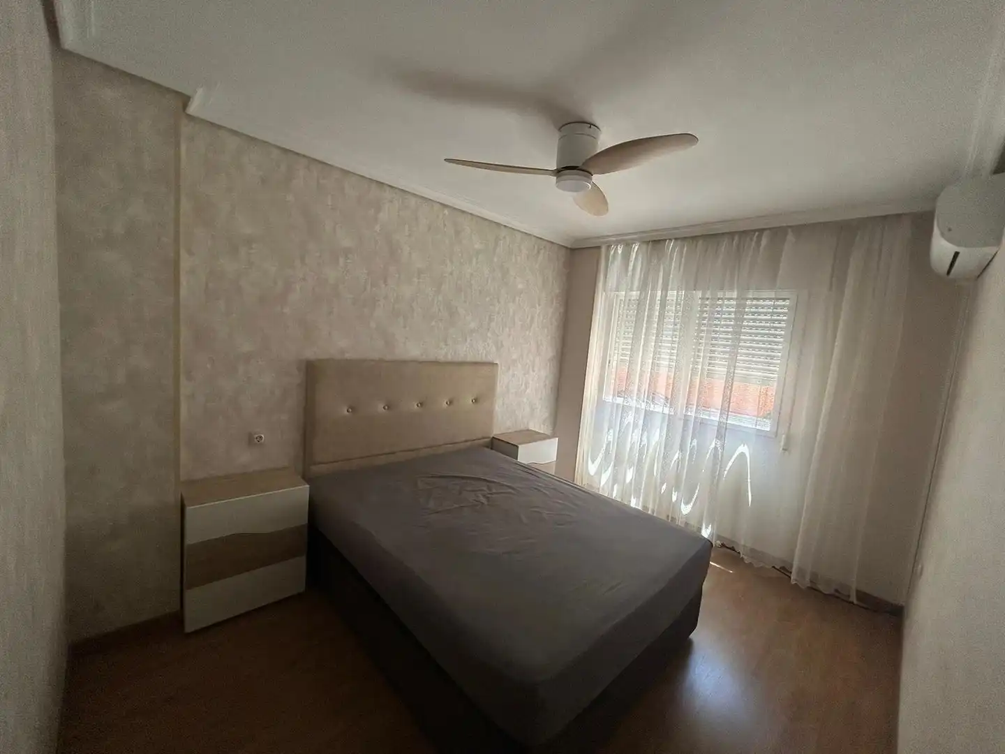 Apartamento de alquiler en Orihuela, Alicante