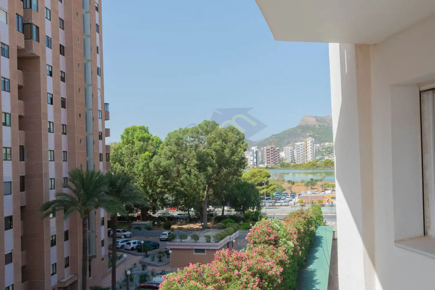 Apartment mit Aufzug zum Verkauf in Zona Levante - Playa Fossa, imagen 2