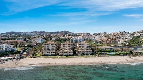 Foto 4 de Apartamento en venta en Riviera del Sol, Mijas