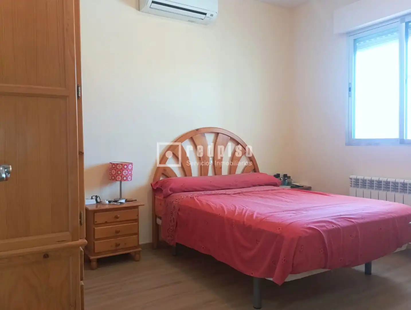 House with pool for sale in El Viso de San Juan, imagen 8
