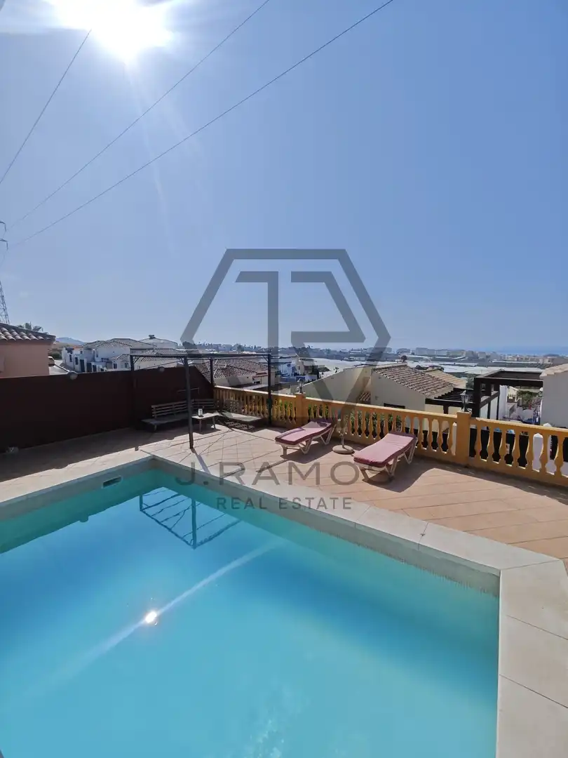 Casa en venta en jaen, imagen 51