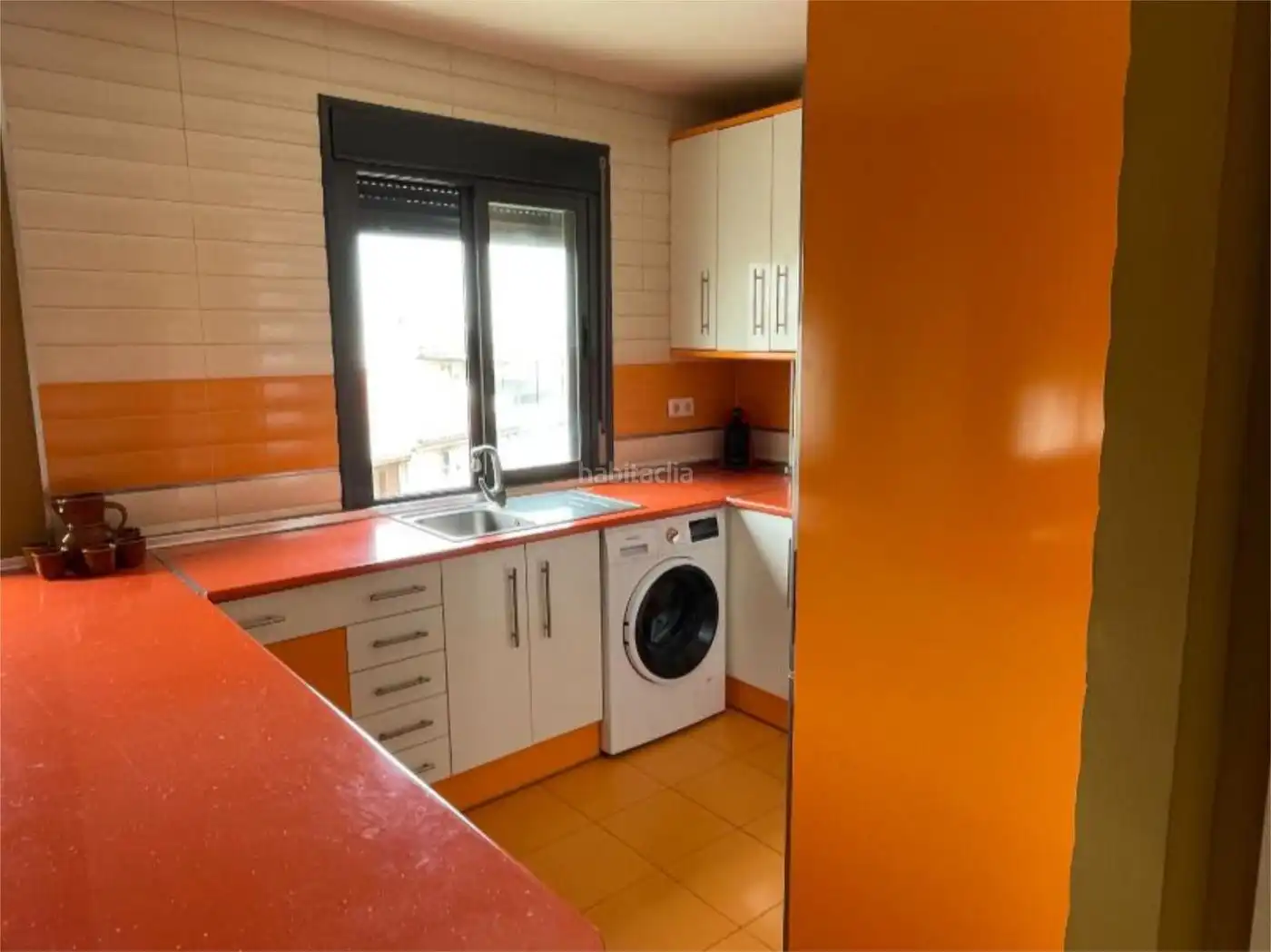 Flat with lift for sale in Calle Zagales 20, imagen 5