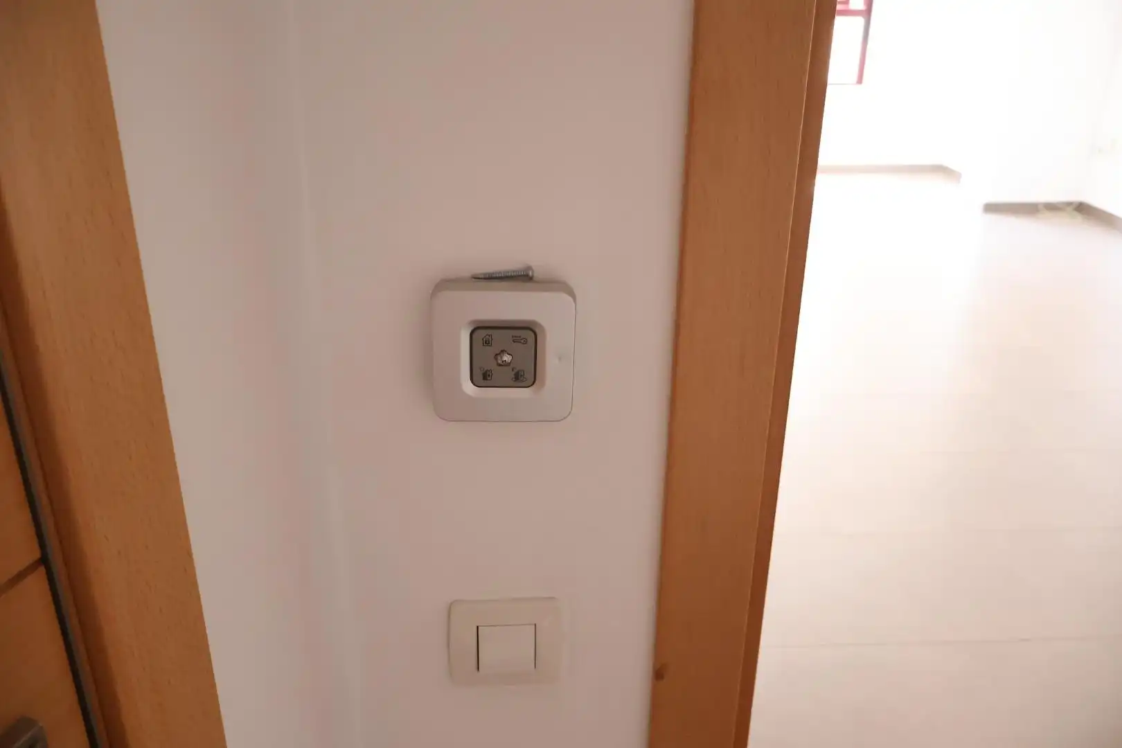 Ático en venta en Castellón de la Plana / Castelló de la Plana con Aire acondicionado, Calefacción y Terraza