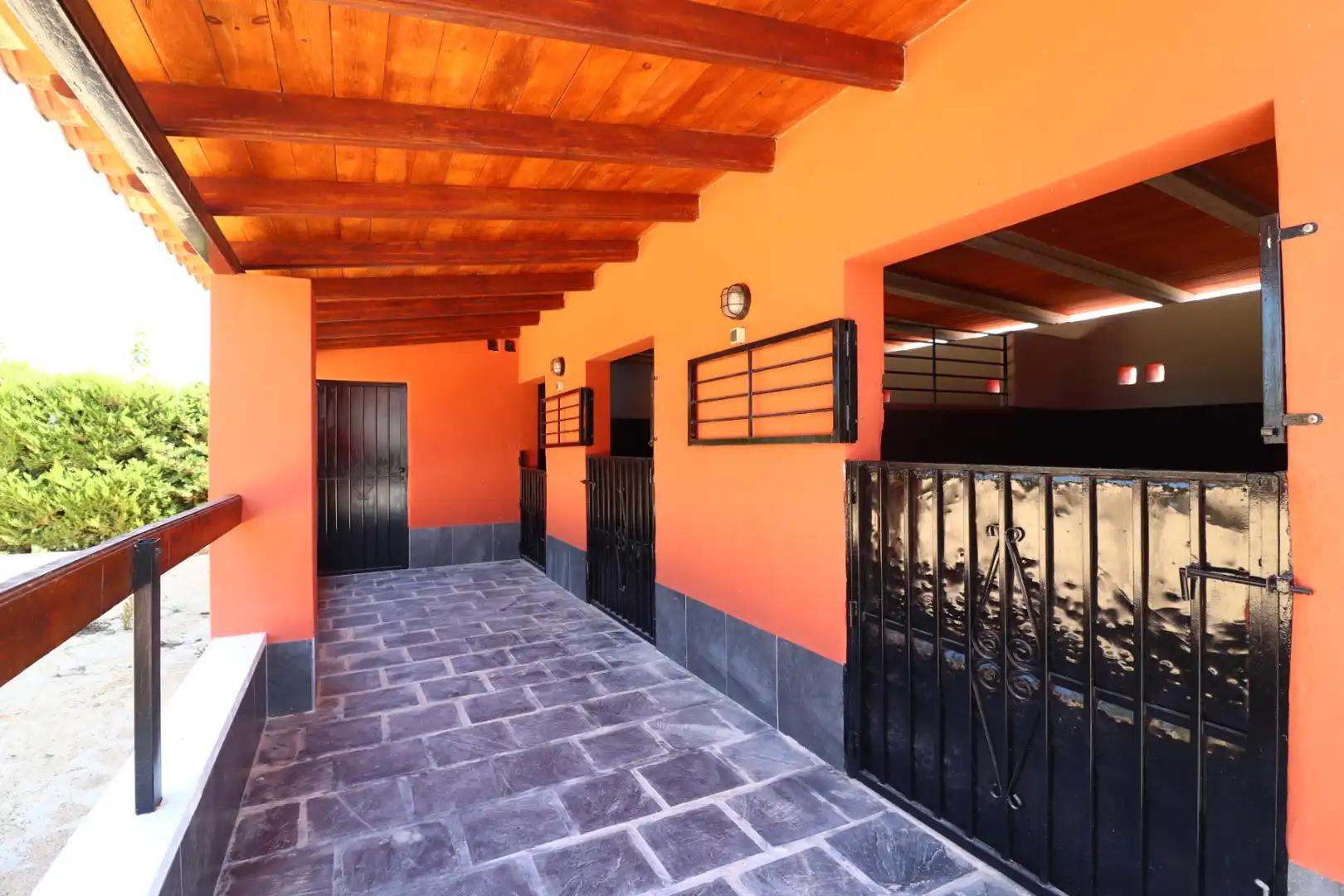 Landhaus mit Pool zum Verkauf in Almoradí, imagen 10