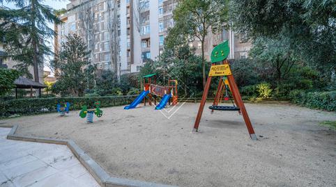 Photo 4 of Flat for sale in Nueva España,  Madrid Capital