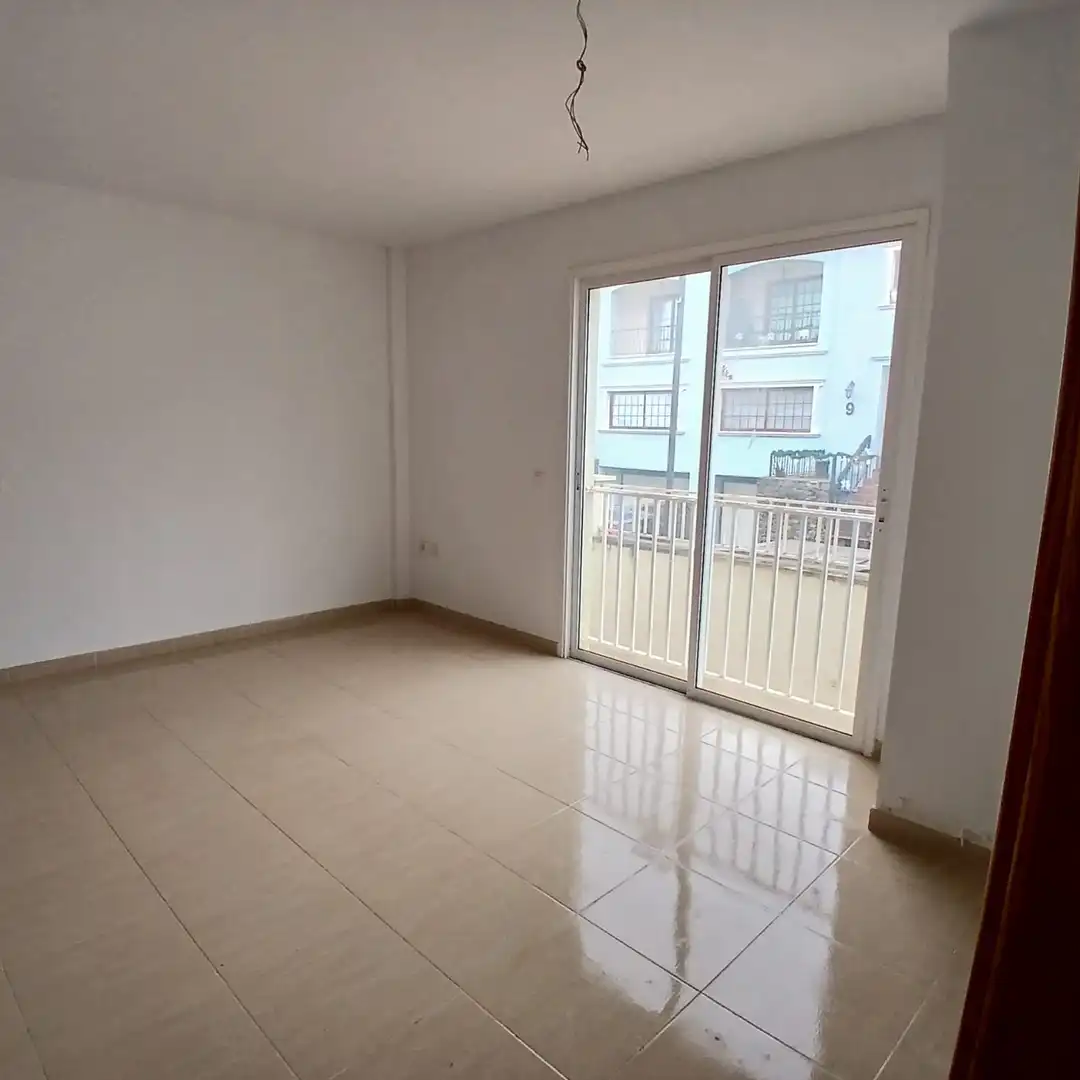 Wohnung zum Verkauf in C/ Albahaca, Centro