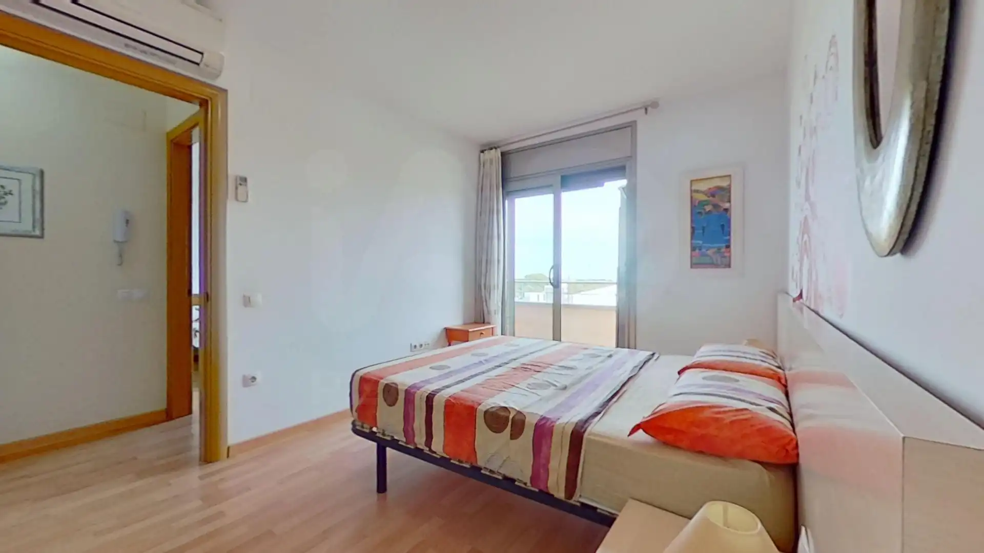 Casa con piscina in vendita a Els Masos - Els Garrofers, imagen 23