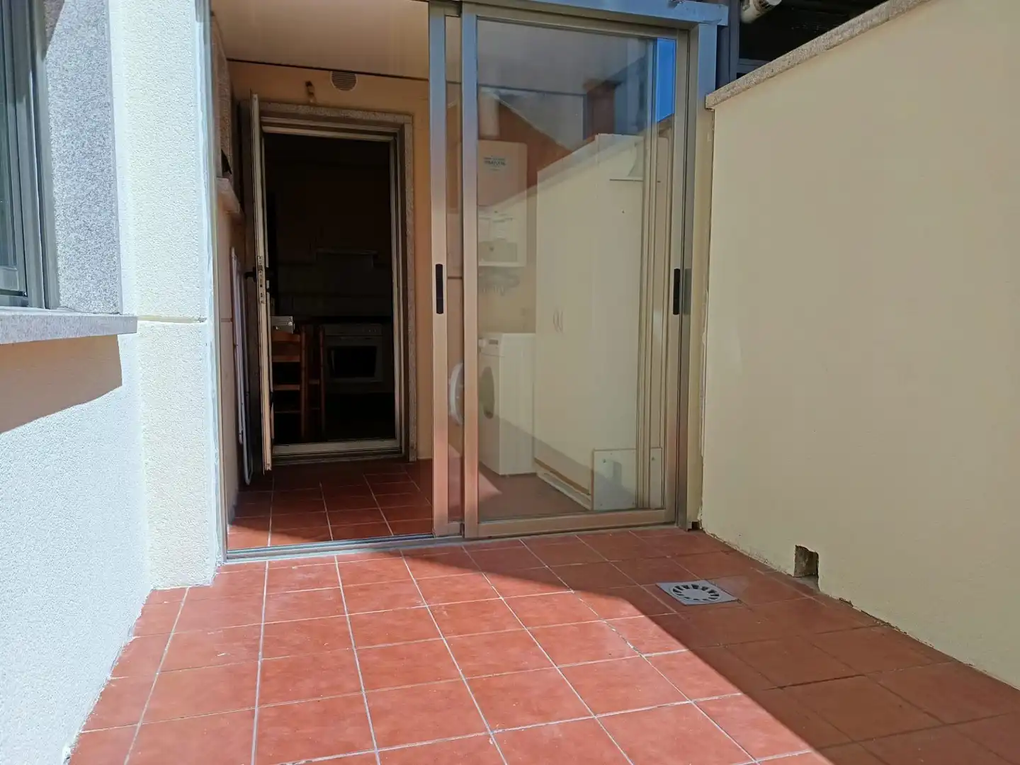 Wohnung mit Aufzug zum Verkauf in ARAGON, imagen 16