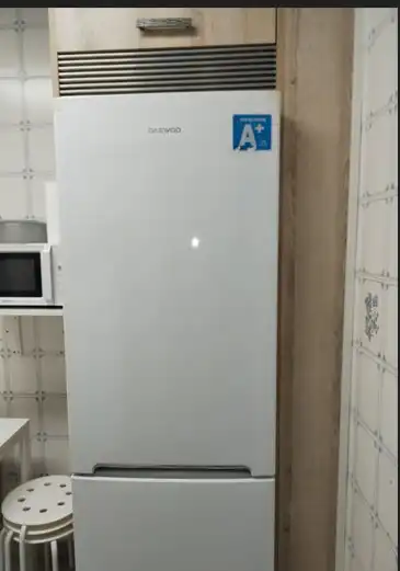 Wohnung mit Aufzug zum Verkauf in Oeste, imagen 4