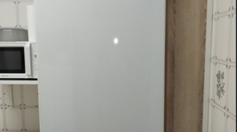 Foto 4 de Pis en venda a La Calzada, Gijón