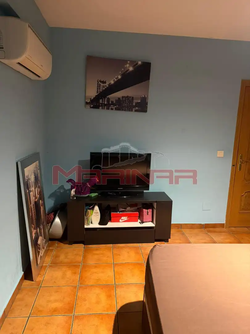 Wohnung mit Aufzug zum Verkauf in Usera, imagen 31