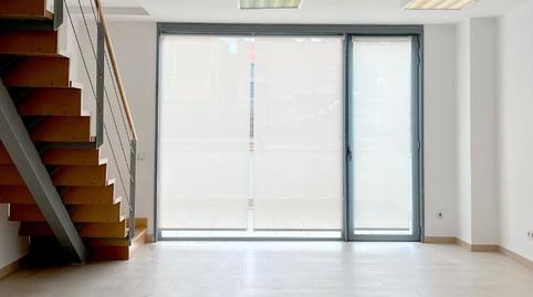 Photo 3 of Premises for sale in Avida M-40, Campodón - Vtorro del Cano, Campodón - Ventorro del Cano, Madrid