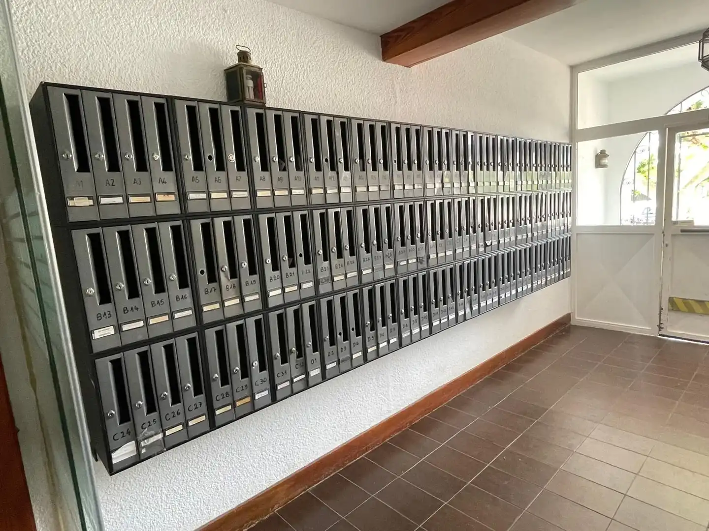 Apartament en venda en Empuriabrava amb Terrassa