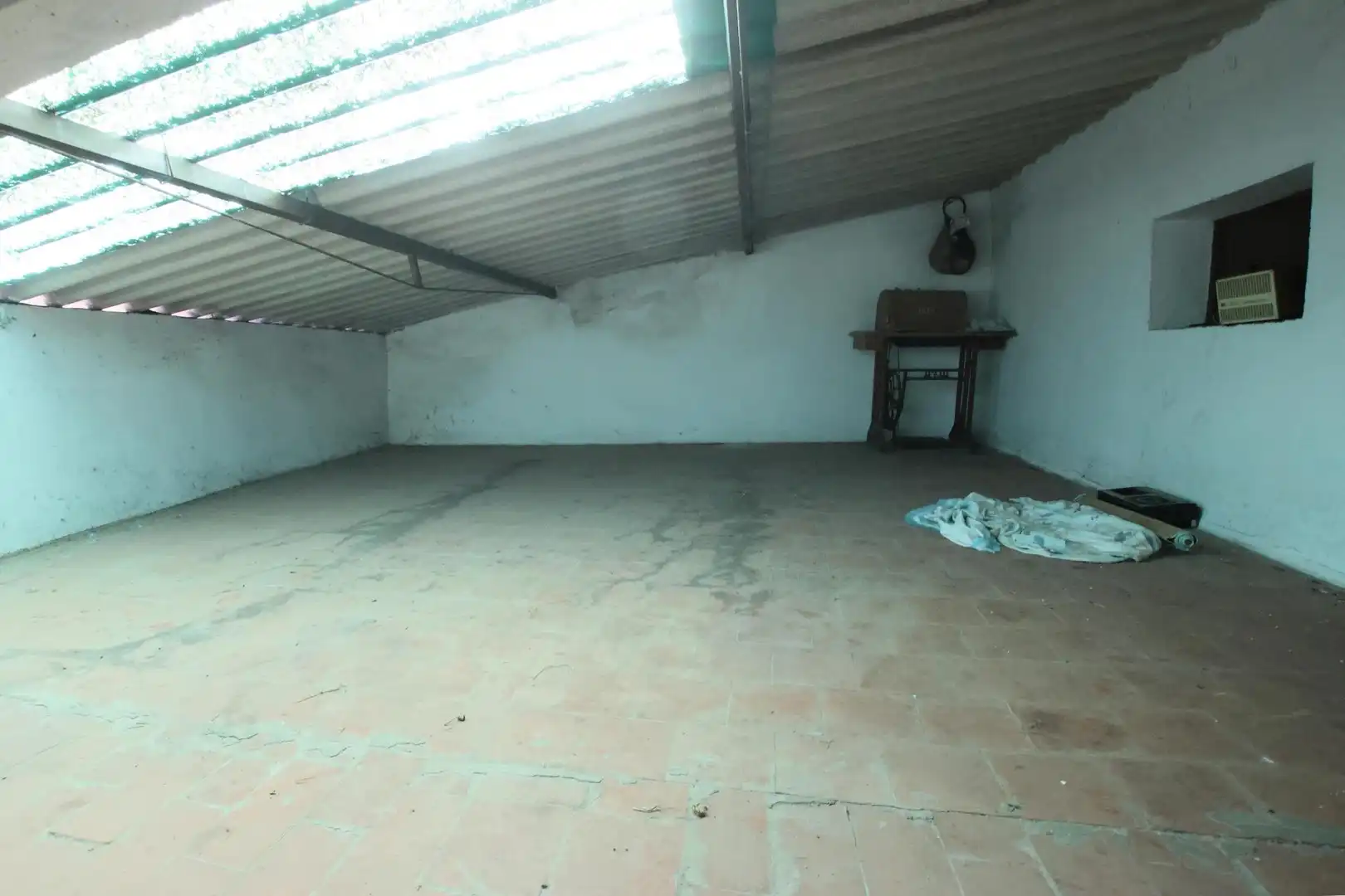 Casa o xalet en venda en Lobón