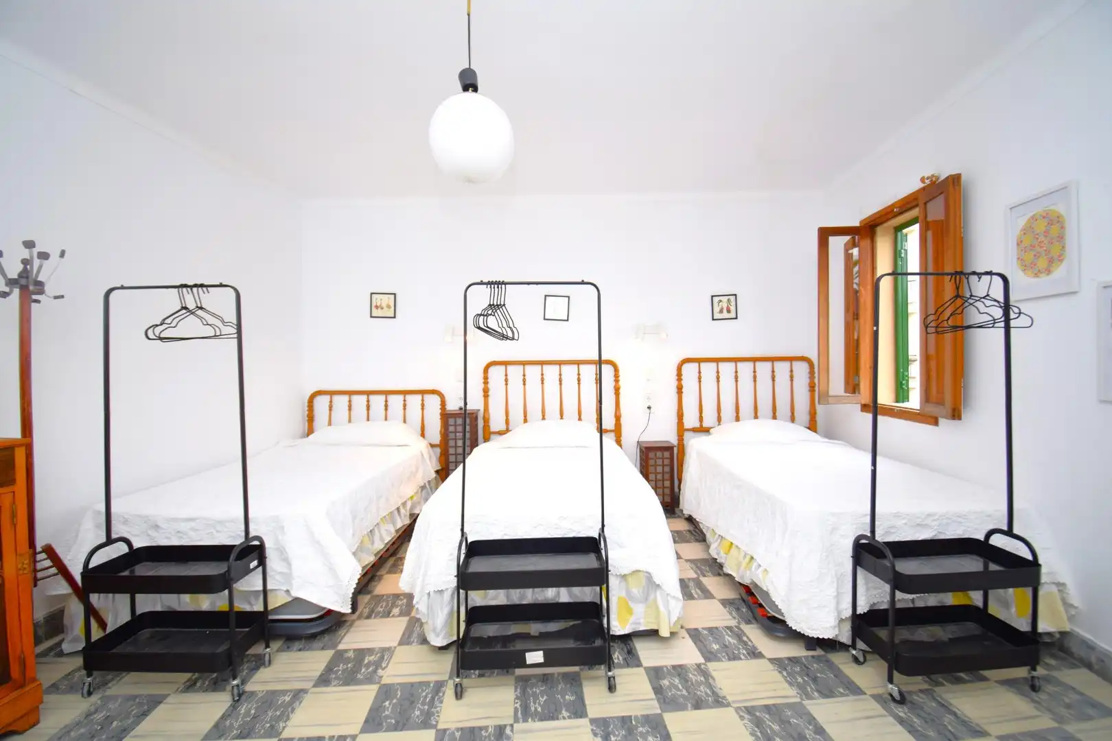 Chalet en venta en Calle MARTIRS, imagen 18