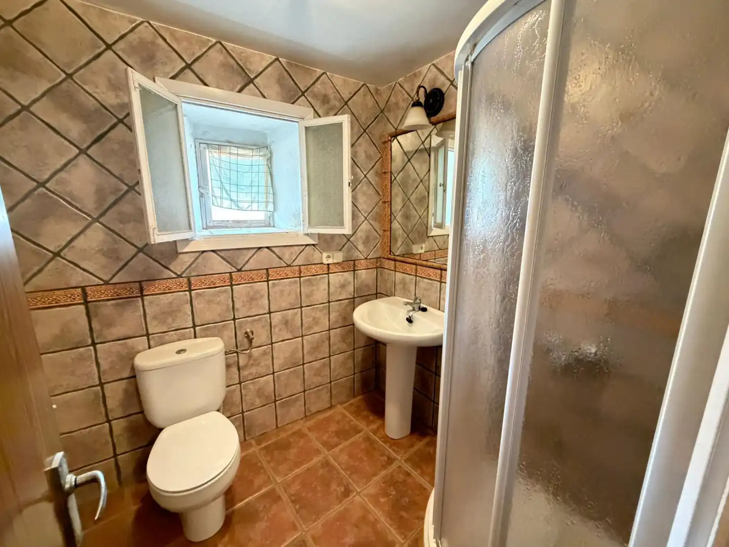 Casa en venda a Mota del Cuervo, imagen 17