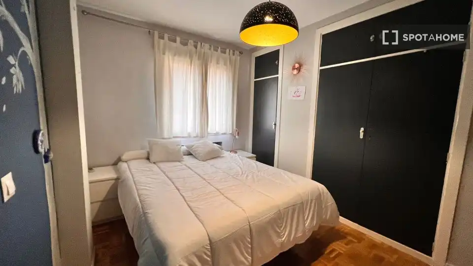 Appartamento in affitto a Arganzuela, imagen 14