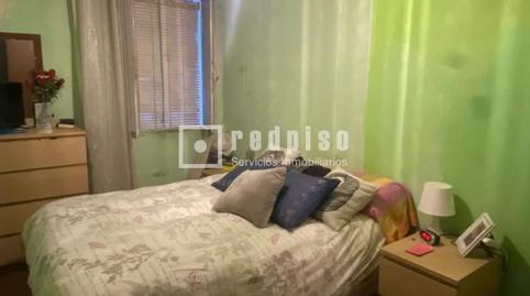 Foto 5 de Piso en venta en Los Rosales, Madrid