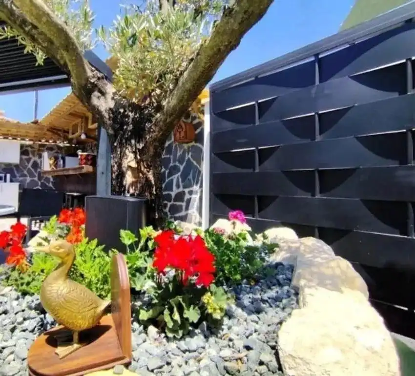 Villa mit Pool zum Verkauf in Carrer de L'Esportista Alejandra Quereda, imagen 27