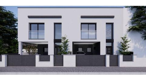 Foto 5 de Casa adosada en venta en Molí, 46, La Roca del Vallès, Barcelona