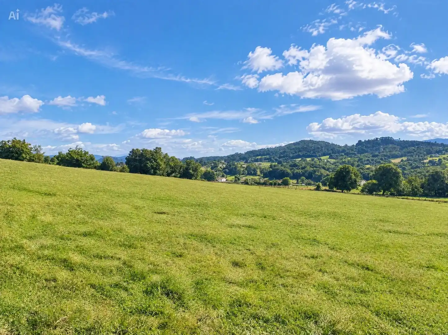 Rural land for sale in Lugar LLORIANES, imagen 22