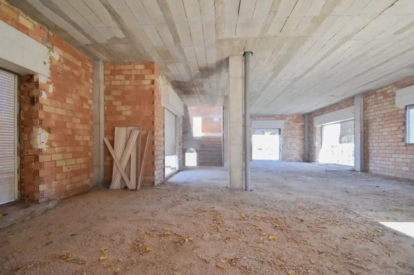 Casa o chalet en venta en Granada